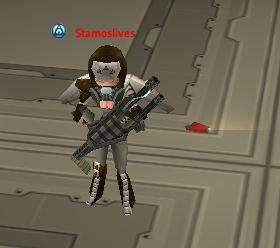 Name:  kittehinground.JPG
Views: 2613
Size:  17.4 KB