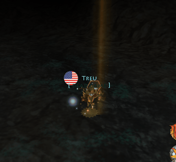 Name:  pl_firecracker_thunderbolt.gif
Views: 2222
Size:  2.99 MB