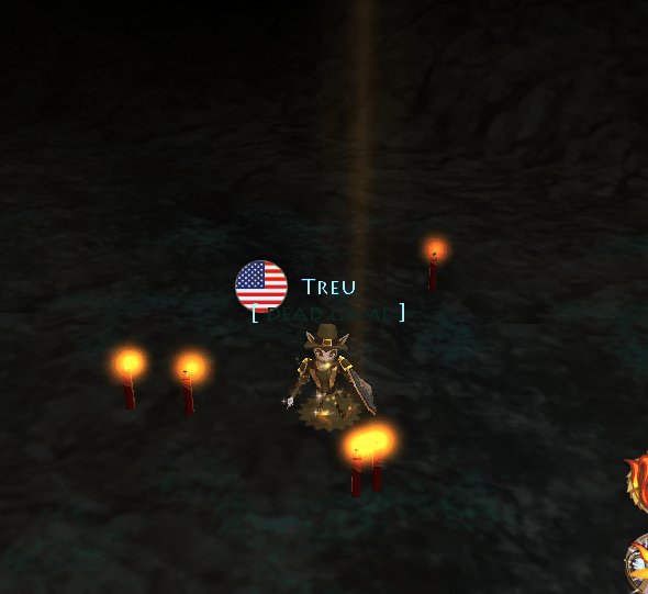 Name:  pl_firecracker_sparky_volcano.gif
Views: 2174
Size:  6.59 MB