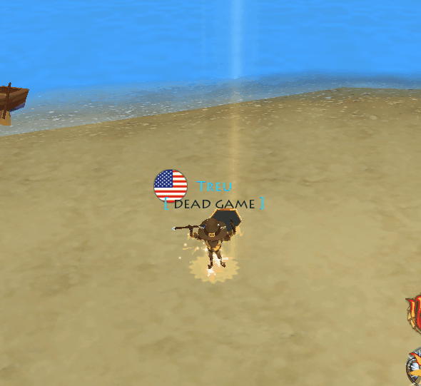 Name:  pl_firecracker_fire_flurry.gif
Views: 2116
Size:  3.72 MB