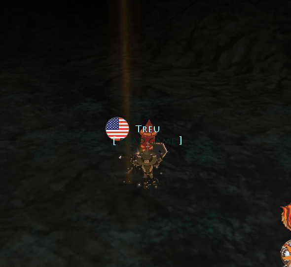 Name:  pl_firecracker_shock_rocket.gif
Views: 2025
Size:  2.24 MB