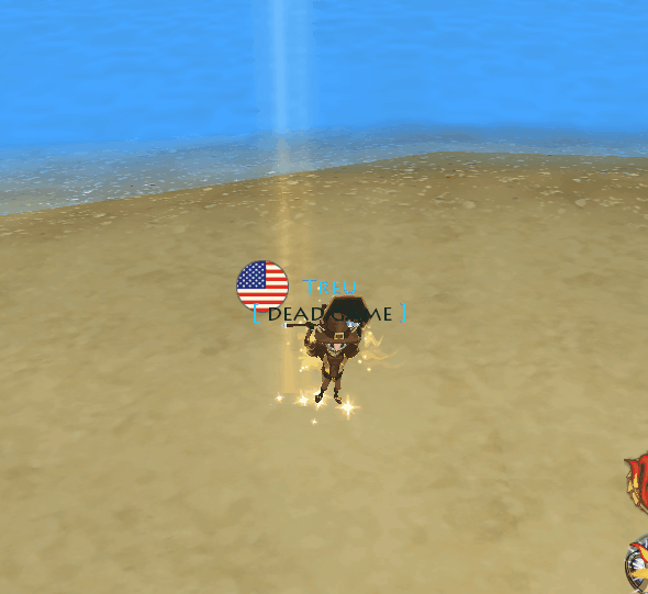 Name:  pl_firecracker_goldstar_mortar.gif
Views: 2125
Size:  3.84 MB