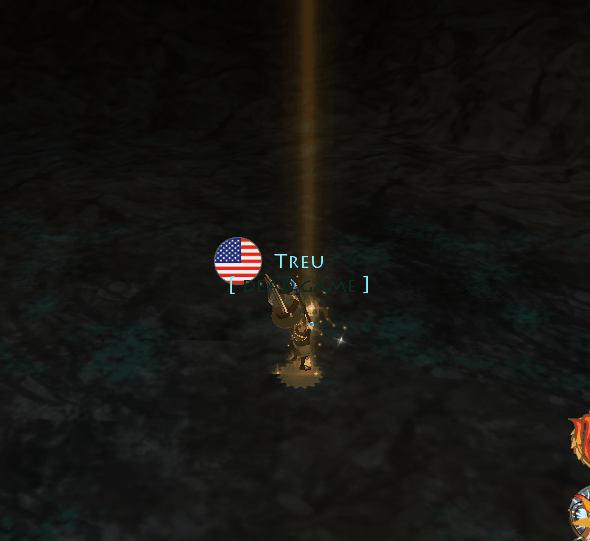Name:  pl_firecracker_mythic_mortar.gif
Views: 2085
Size:  4.27 MB