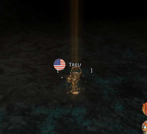 Name:  pl_firecracker_magic_missile.gif
Views: 2041
Size:  3.29 MB