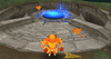 Click image for larger version. 

Name:	coral-wisp.gif 
Views:	1650 
Size:	7.41 MB 
ID:	266639