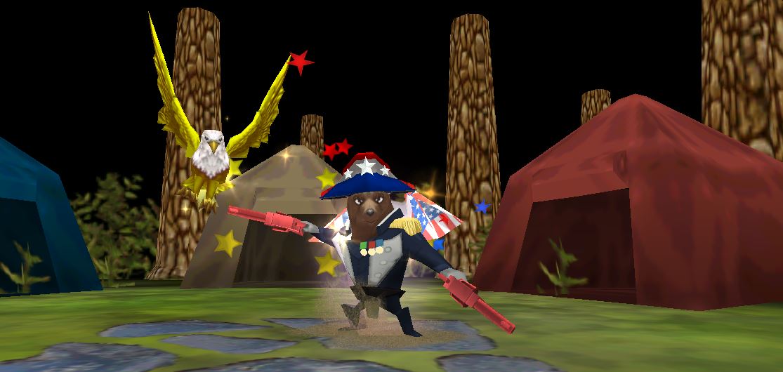 Name:  pl_july_4th_post_banner_01.jpg
Views: 1667
Size:  77.4 KB