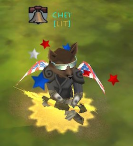 Name:  pl_july_4th_badge_liberty_bell_crest.jpg
Views: 1704
Size:  31.4 KB