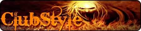 Name:  fire (3).png
Views: 874
Size:  86.7 KB