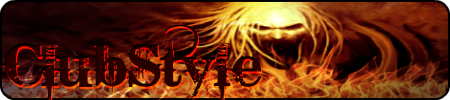 Name:  fire (4).png
Views: 879
Size:  84.6 KB