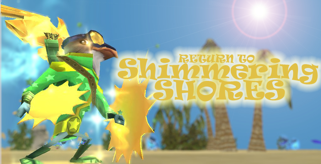 Name:  pl_shores_banner.jpg
Views: 2211
Size:  331.3 KB
