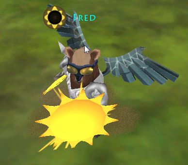 Name:  pl_shores_badge_eclipse.jpg
Views: 2118
Size:  24.3 KB
