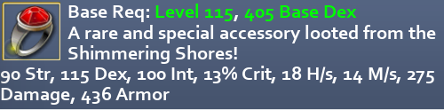 Name:  ring_dex.png
Views: 2413
Size:  28.2 KB