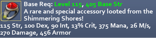 Name:  ring_str.png
Views: 2427
Size:  28.0 KB
