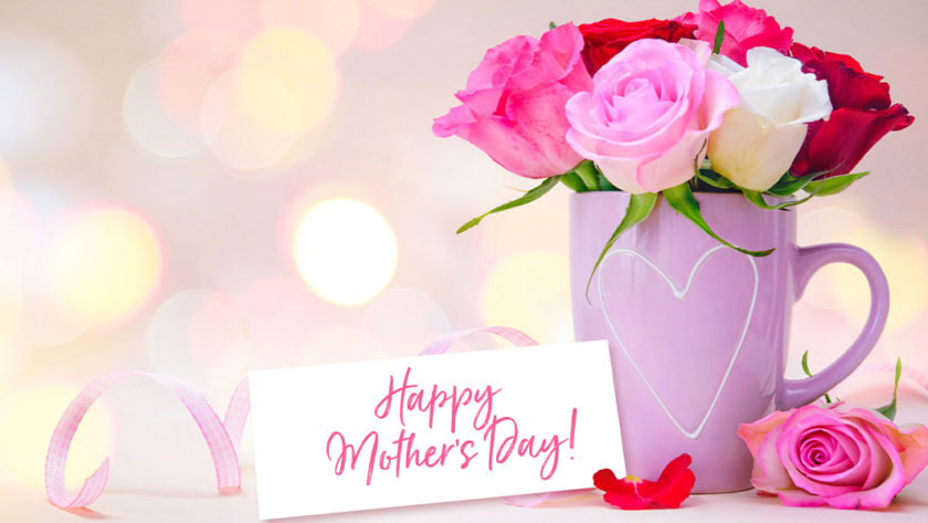 Name:  mothers-day-quotes-cards-840x473.jpg
Views: 629
Size:  62.3 KB