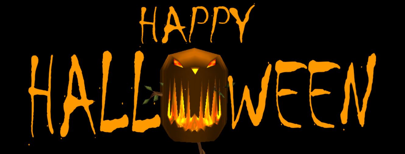 Name:  pl_halloween_forum_post_banner.JPG
Views: 3069
Size:  62.5 KB