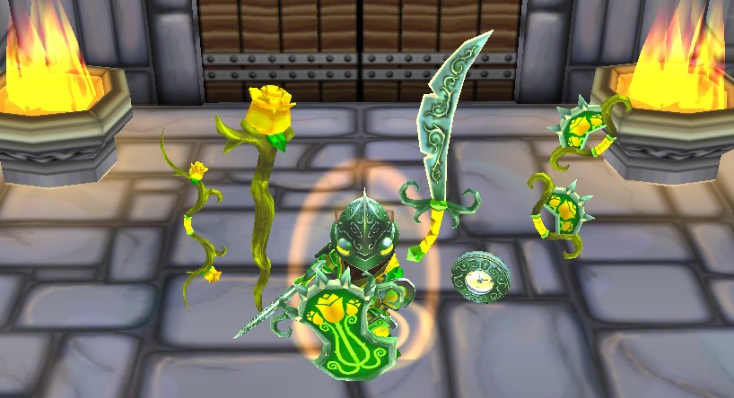 Name:  forest_fury_2024.jpg
Views: 1405
Size:  94.2 KB