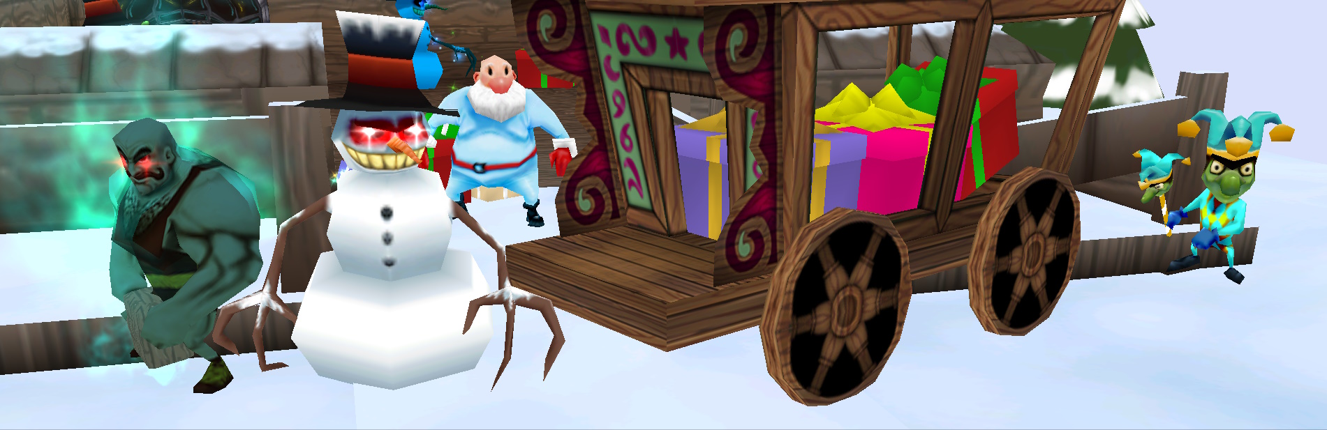 Name:  pl_winter_title.jpg
Views: 2260
Size:  362.3 KB