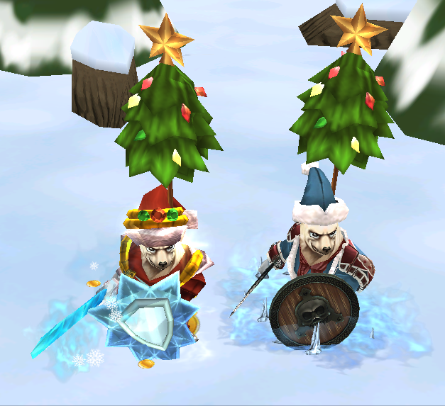 Name:  pl_winter_featured_sets.png
Views: 2234
Size:  514.5 KB