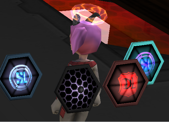 Name:  shield_choice.png
Views: 943
Size:  242.2 KB