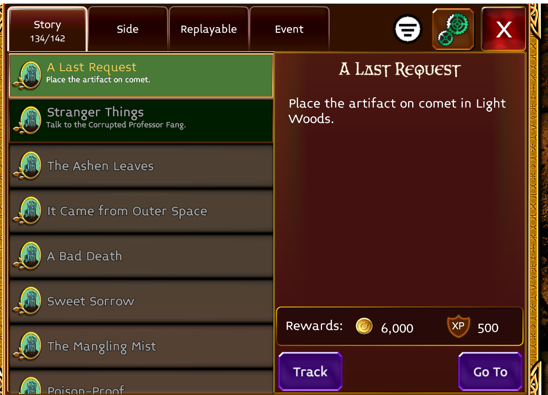 Name:  Screenshot 2024-05-25 091352.png
Views: 555
Size:  298.1 KB