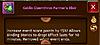 Click image for larger version. 

Name:	farmer-elixir.jpg 
Views:	1429 
Size:	40.4 KB 
ID:	267108