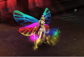 Name:  fae_wings_light_bug.gif
Views: 1491
Size:  2.94 MB