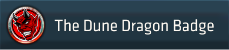 Name:  dune_dragon_badge.png
Views: 1730
Size:  19.7 KB