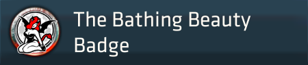 Name:  bathing_beauty_badge.png
Views: 1724
Size:  21.1 KB