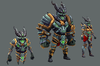 Click image for larger version. 

Name:	armor-all-classes.png 
Views:	769 
Size:	316.2 KB 
ID:	267249