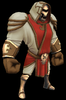 Click image for larger version. 

Name:	armor-warrior.png 
Views:	753 
Size:	319.8 KB 
ID:	267251