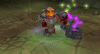 Click image for larger version. 

Name:	al_goblin_aura_toxic_tuyere.gif 
Views:	850 
Size:	7.41 MB 
ID:	267252