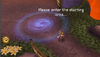 Click image for larger version. 

Name:	starting-circle.png 
Views:	1629 
Size:	342.9 KB 
ID:	267276