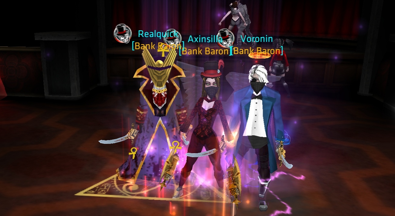 Name:  Screenshot_20240607_160215.jpg
Views: 409
Size:  249.8 KB