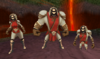 Click image for larger version. 

Name:	vanity_armor_sacred_sentinel.PNG 
Views:	1589 
Size:	675.3 KB 
ID:	267313