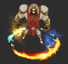 Click image for larger version. 

Name:	armor_sacred_sentinal.gif 
Views:	1530 
Size:	5.40 MB 
ID:	267315