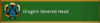 Click image for larger version. 

Name:	badge_dragkin_head.PNG 
Views:	1575 
Size:	21.5 KB 
ID:	267319