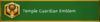 Click image for larger version. 

Name:	badge_temple_guardian.PNG 
Views:	1489 
Size:	20.6 KB 
ID:	267320