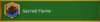 Click image for larger version. 

Name:	badge_sacred_flame.PNG 
Views:	1448 
Size:	17.6 KB 
ID:	267321