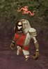 Click image for larger version. 

Name:	halo_dragon_hunt.gif 
Views:	1736 
Size:	3.41 MB 
ID:	267324