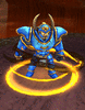 Click image for larger version. 

Name:	aura_sacred_flame.gif 
Views:	1554 
Size:	9.38 MB 
ID:	267380