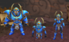 Click image for larger version. 

Name:	vanity_armor_dragon_hunt.PNG 
Views:	1560 
Size:	660.5 KB 
ID:	267383