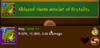 Click image for larger version. 

Name:	speed_amulet_11_dex.PNG 
Views:	1446 
Size:	31.0 KB 
ID:	267387