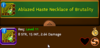 Click image for larger version. 

Name:	speed_amulet_11_int.PNG 
Views:	1430 
Size:	28.3 KB 
ID:	267388