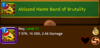 Click image for larger version. 

Name:	speed_ring_11_dex.PNG 
Views:	1433 
Size:	27.4 KB 
ID:	267390
