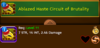 Click image for larger version. 

Name:	speed_ring_11_int.PNG 
Views:	1436 
Size:	26.8 KB 
ID:	267391