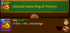 Click image for larger version. 

Name:	speed_ring_11_str.PNG 
Views:	1453 
Size:	27.9 KB 
ID:	267392