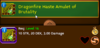 Click image for larger version. 

Name:	speed_amulet_16_dex.PNG 
Views:	1411 
Size:	28.5 KB 
ID:	267393