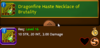 Click image for larger version. 

Name:	speed_amulet_16_int.PNG 
Views:	1396 
Size:	29.0 KB 
ID:	267394