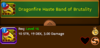 Click image for larger version. 

Name:	speed_ring_16_dex.PNG 
Views:	1405 
Size:	28.2 KB 
ID:	267396