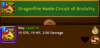 Click image for larger version. 

Name:	speed_ring_16_int.PNG 
Views:	1402 
Size:	27.6 KB 
ID:	267397